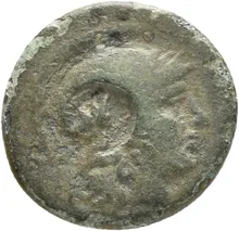 coin obv