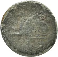 coin rev