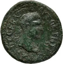 coin obv
