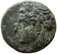 coin obv