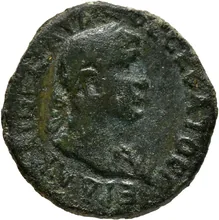 coin obv