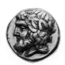 coin obv
