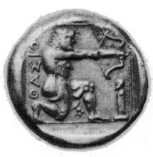 coin rev