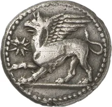 coin obv