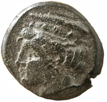 coin obv