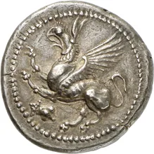 coin obv