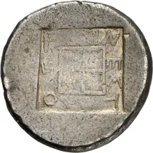 coin rev