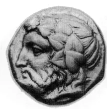 coin obv