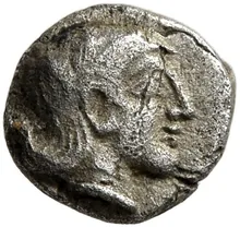 coin obv