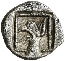 coin rev