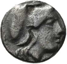 coin rev