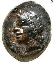 coin obv