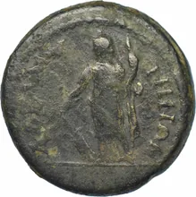 coin rev
