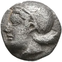 coin obv