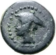 coin obv