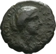 coin obv