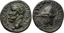 coin rev