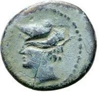 coin obv