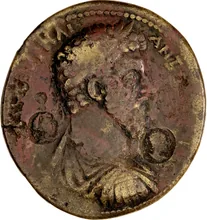 coin obv