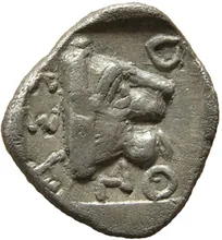 coin rev