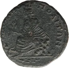 coin rev