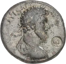 coin obv