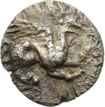 coin obv