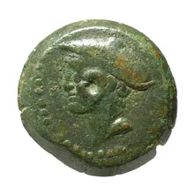 coin obv