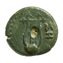 coin rev
