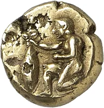 coin obv