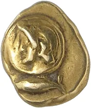 coin obv