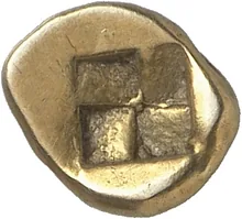 coin rev
