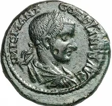 coin obv