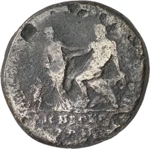 coin rev