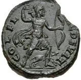 coin rev