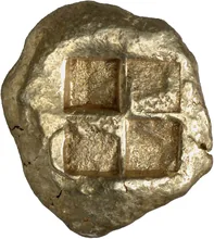 coin rev