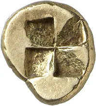 coin rev
