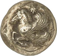coin obv