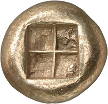 coin rev