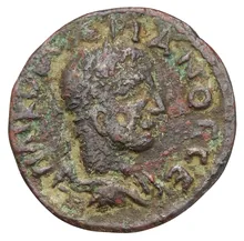 coin obv