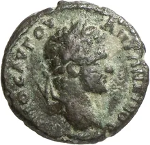 coin obv