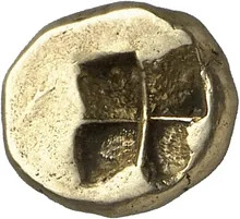 coin rev