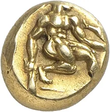 coin obv