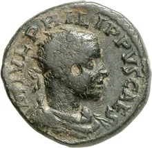 coin obv