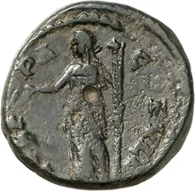 coin rev