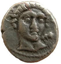 coin obv