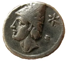 coin rev