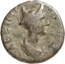 coin obv