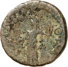 coin rev