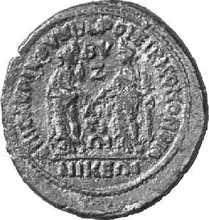 coin rev